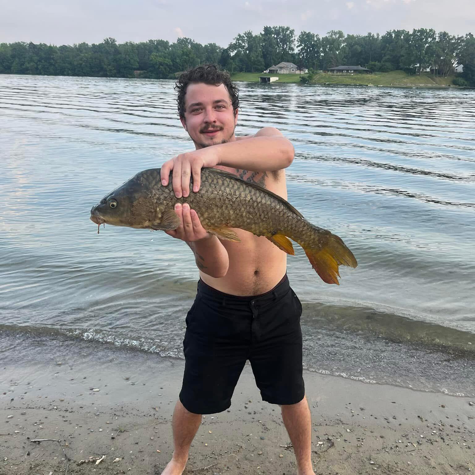 Dylan Wisniewski