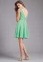 Allure Bridesmaids 1370 Bridesmaid Dress - thumbnail - 2