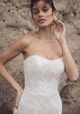 Sottero and Midgley JULIETTE Mermaid Wedding Dress - thumbnail - 5