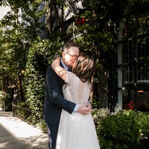 Gallery Photo 37