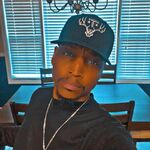 Ronnie Oneal