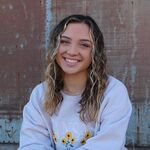 Jaycee Cunningham 