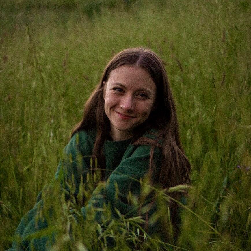 Sarah