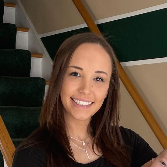 Kelly Shpak 