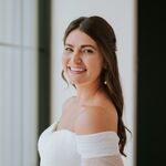 Emily Mathis