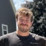 Mitch Moeller