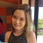 Tanya Danaphongse