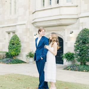 Gallery Photo 55