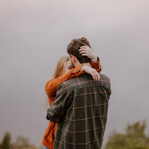 Gallery Photo 44