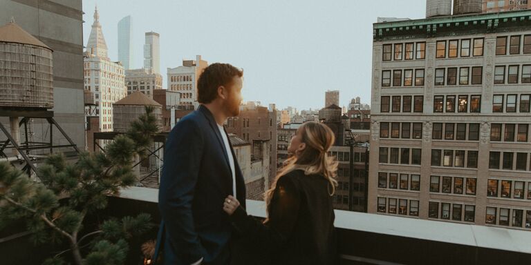 Taylor & Tyler Home Page Banner