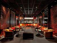 13 Unforgettable Rehearsal Dinner Venues in Las Vegas
