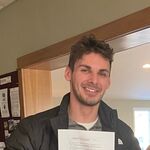 Chris Orszulak