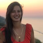 Claudia Donatelli