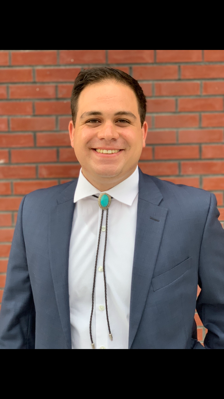 Leo B. Homler
