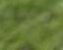 Jennifer  & Joecel Marie Home Page Banner