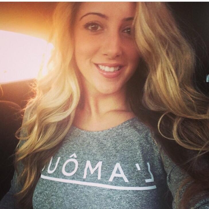 ALEXANDRA