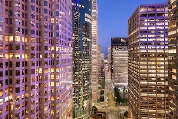 Picture of Hyatt Regency Houston