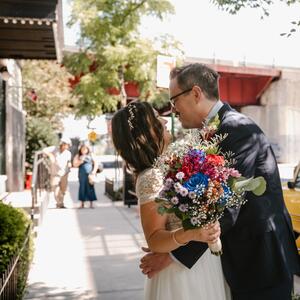 Gallery Photo 35