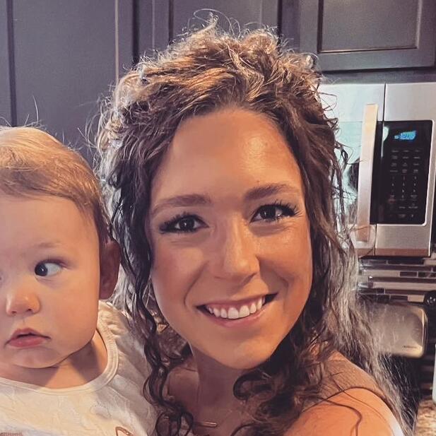 Kasey Cramer