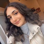 Sabine Awad