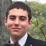 Adam Rosenberg