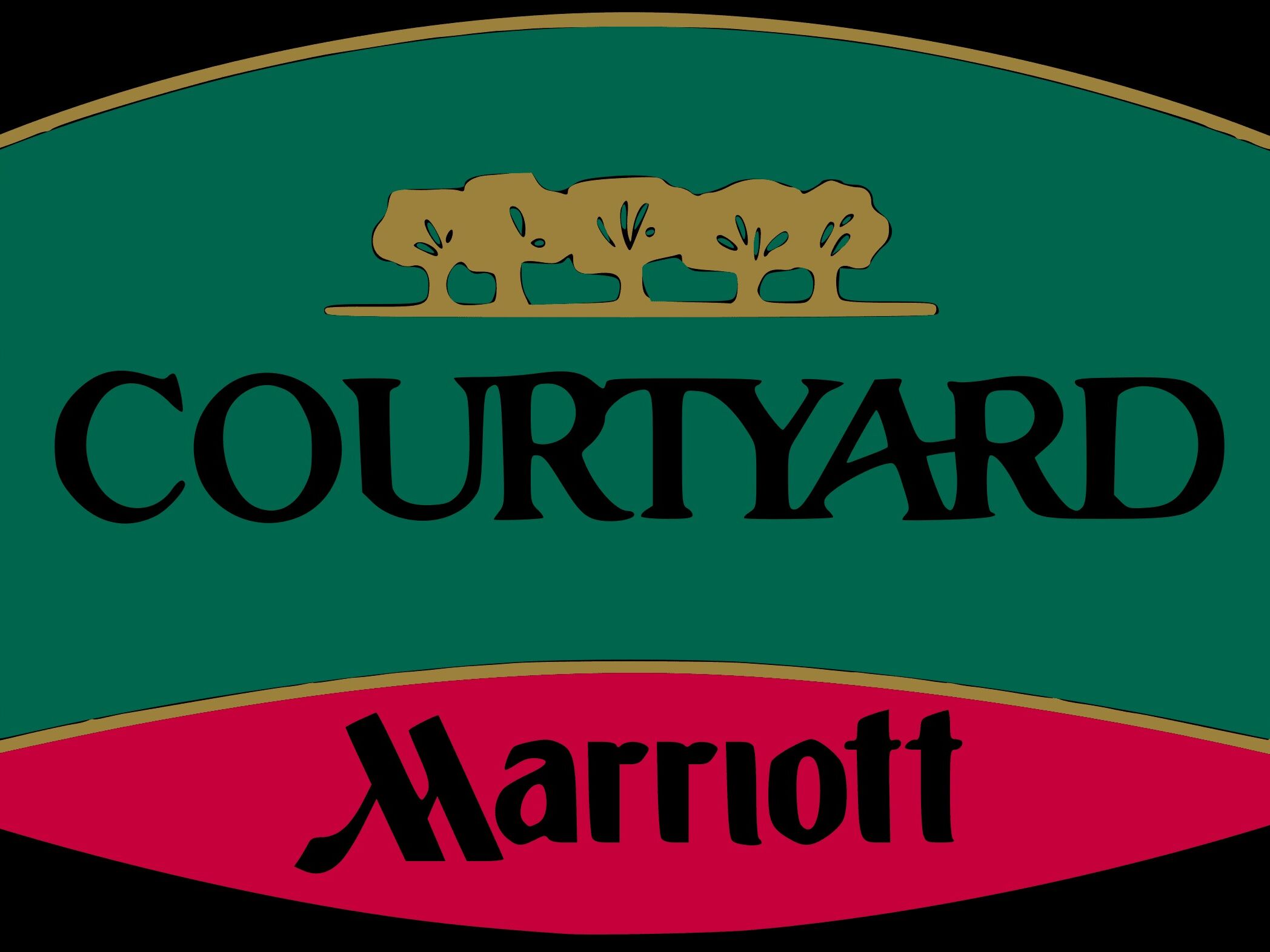 Picture of Courtyard by Marriott Tampa Brandon