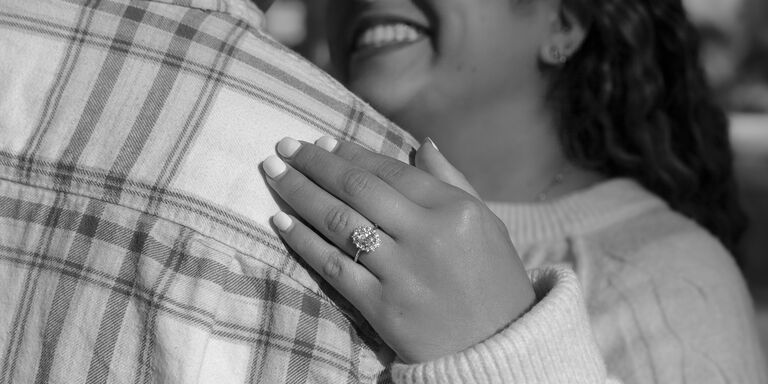 Sol & Jeffrey Home Page Banner
