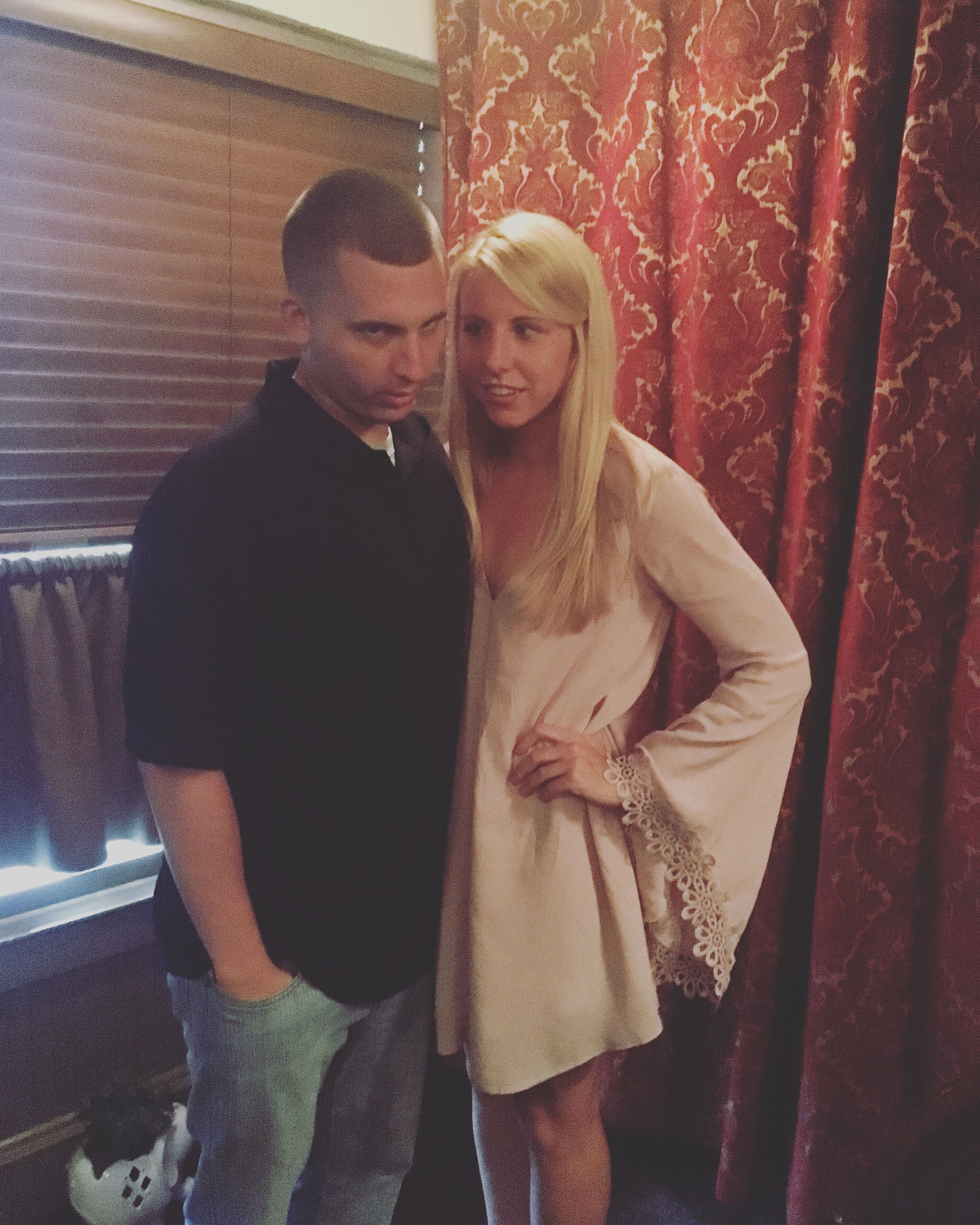 Album Photo 20
