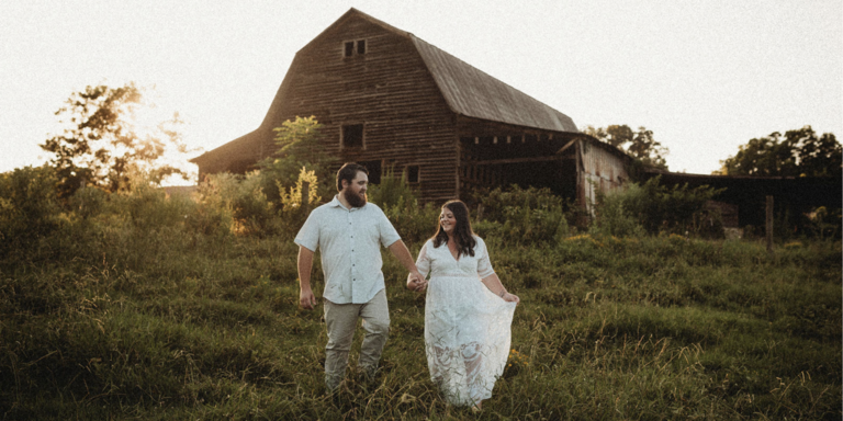 Hannah  & Davis  Home Page Banner