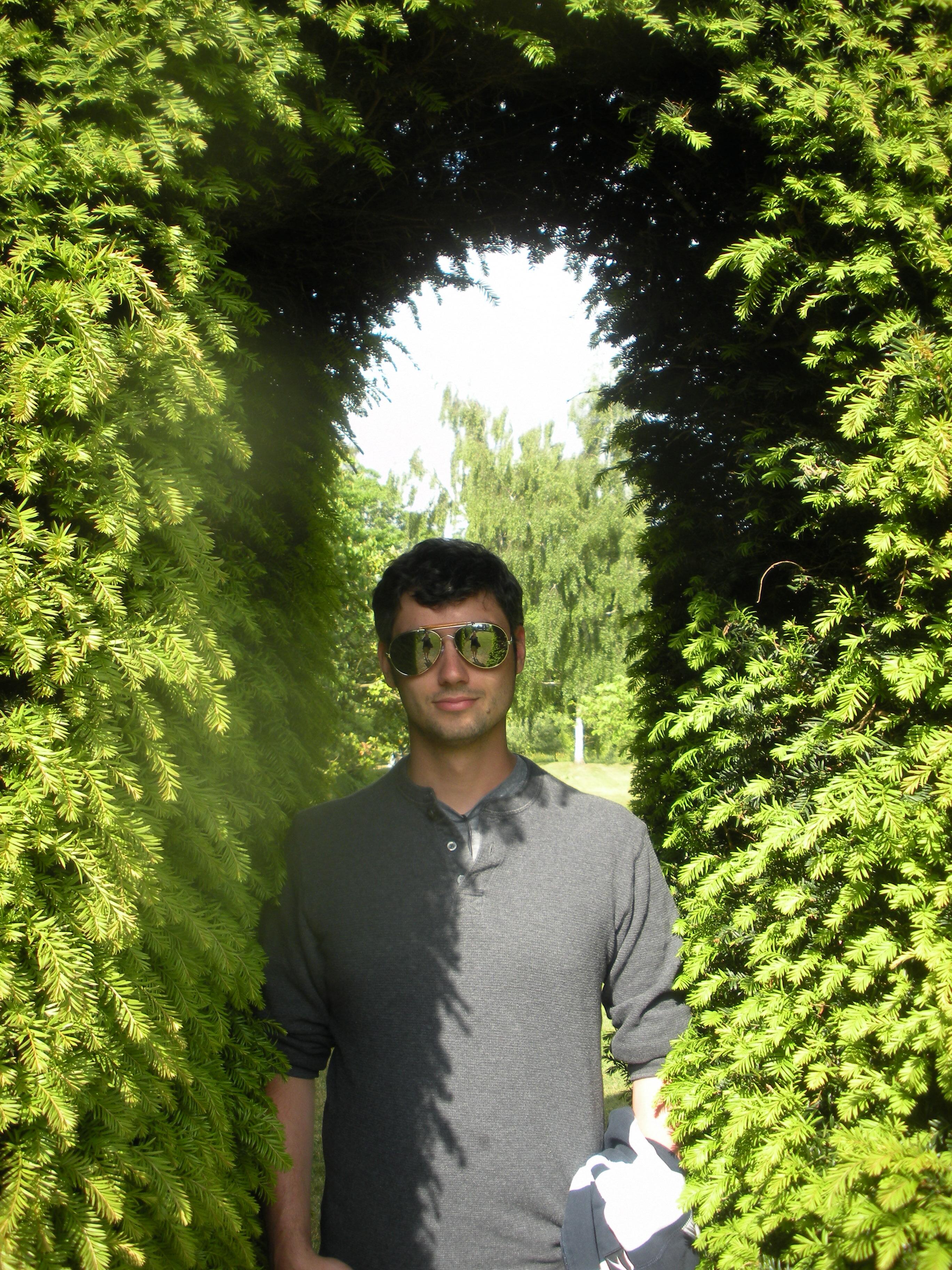 Album Photo 6