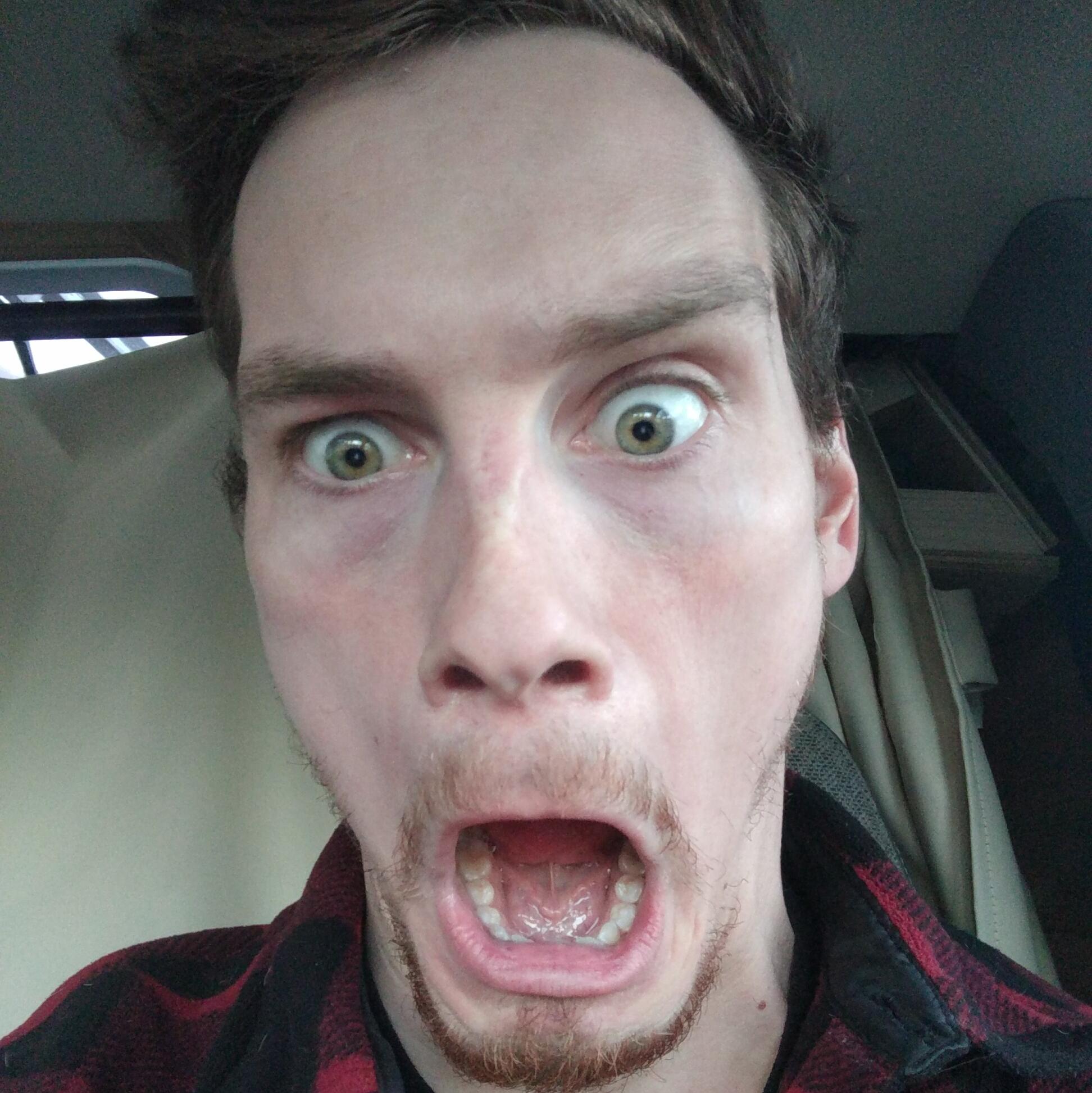 Nic