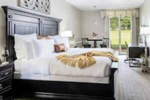 Picture of The Lodge at Kiln Creek Resort