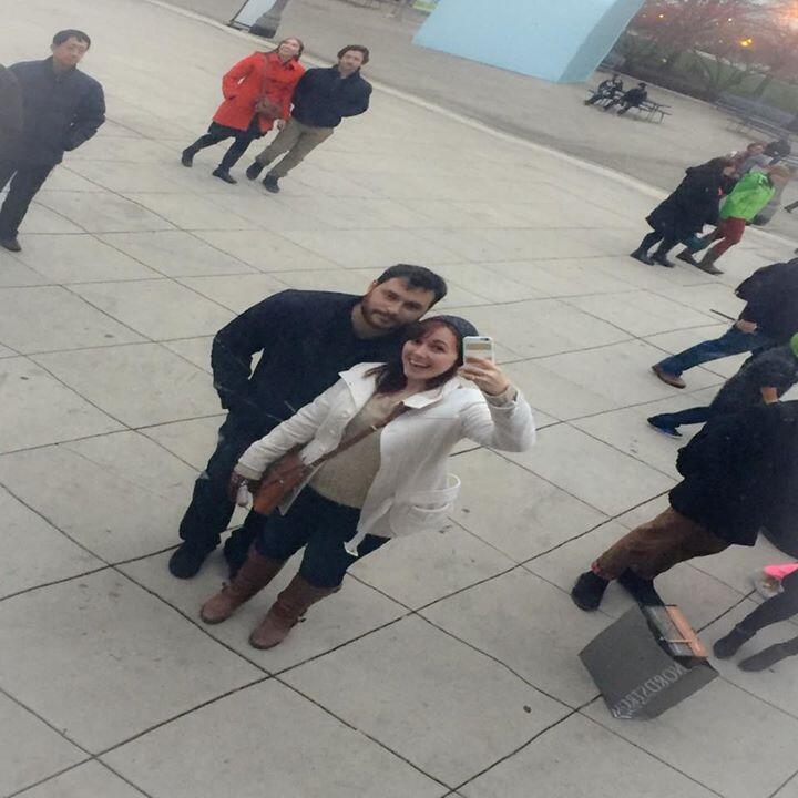 Album Photo 16