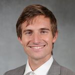 Nick Belarud
