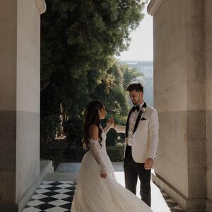 Gallery Photo 38
