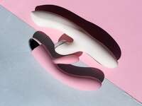 Where To Buy Sex Toys Online