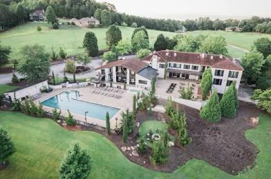 Picture of Hotel Domestique