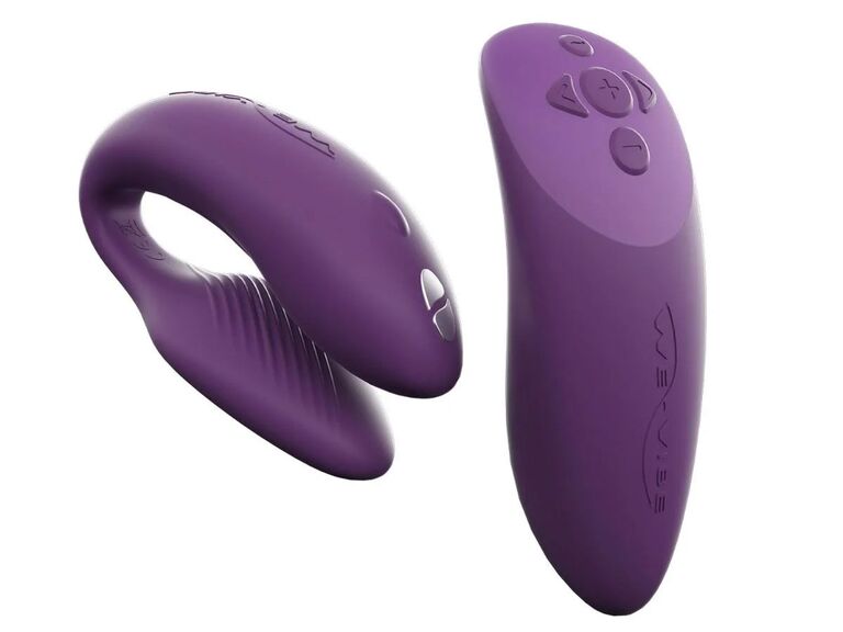 Couples Sex Toys