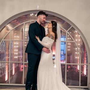 Gallery Photo 6
