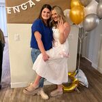 Kylie Atkins