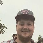 Adam Neuman