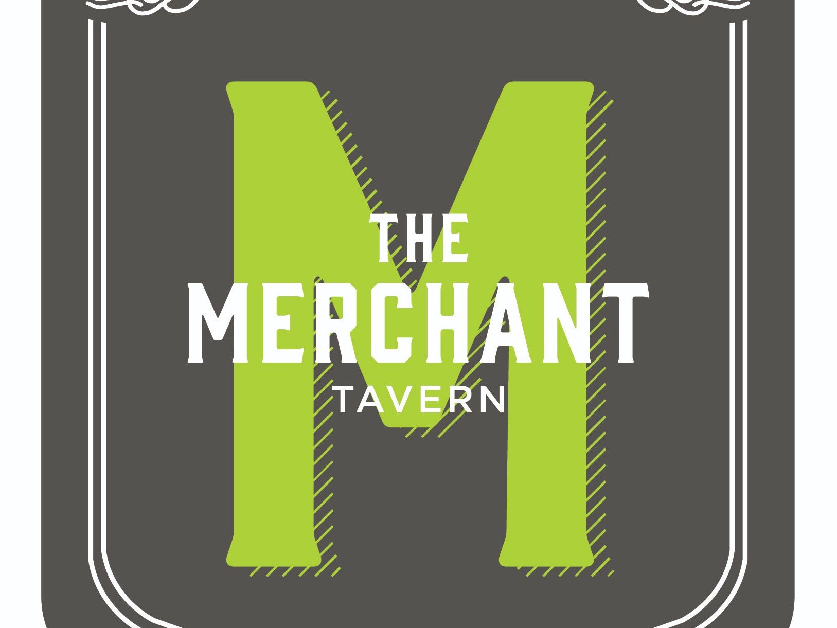 Picture of The Merchant Tavern