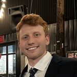 Matthew Pekarcik