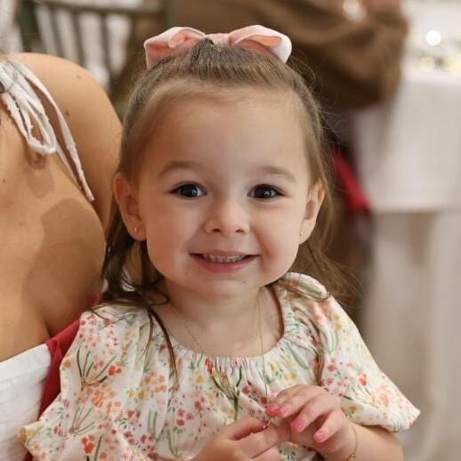 Sadie Rose