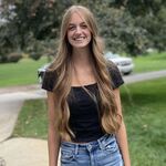 Sydney  Wagner