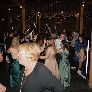 Gallery Photo 34