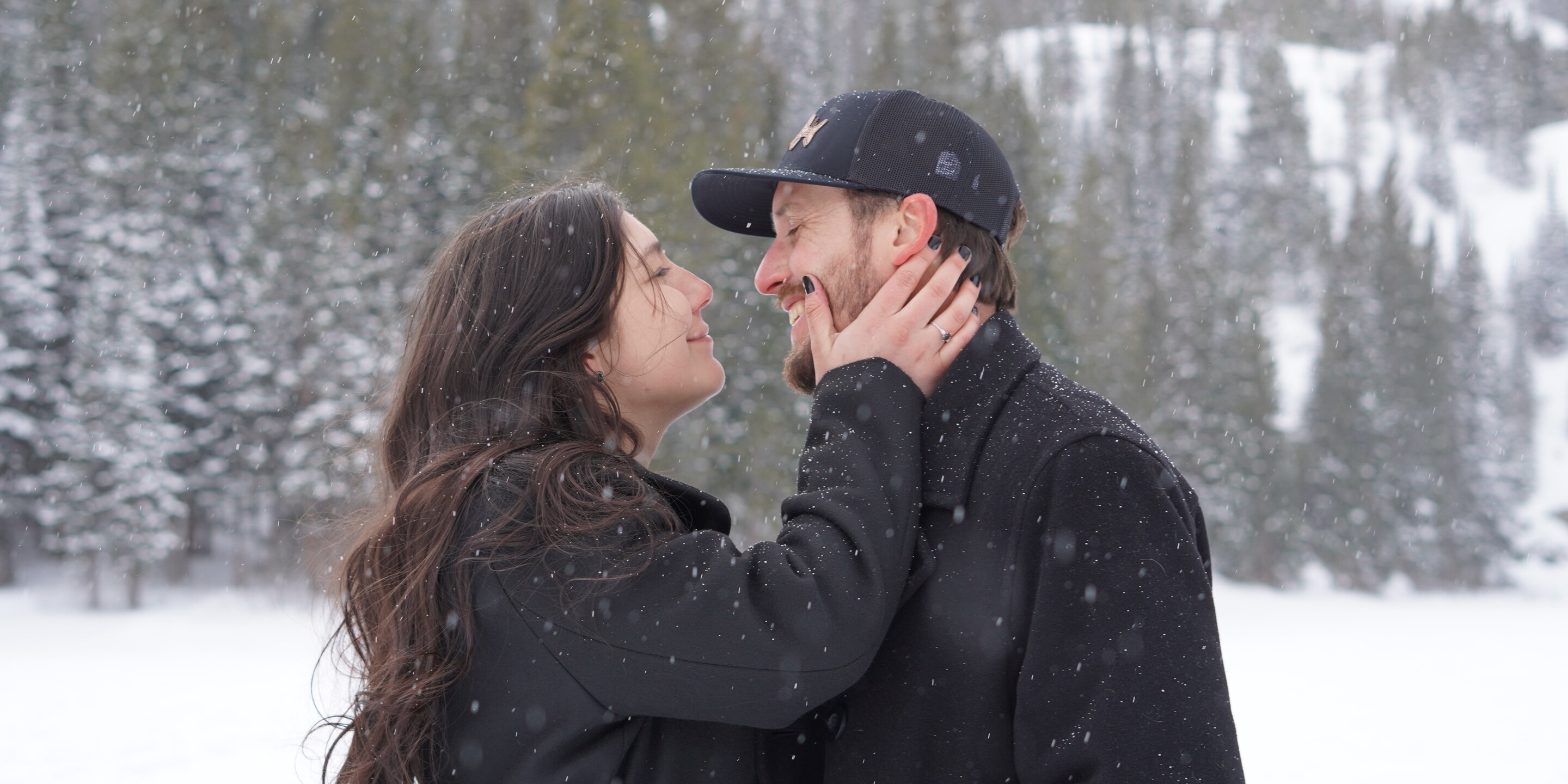 Eric & Gina Home Page Banner