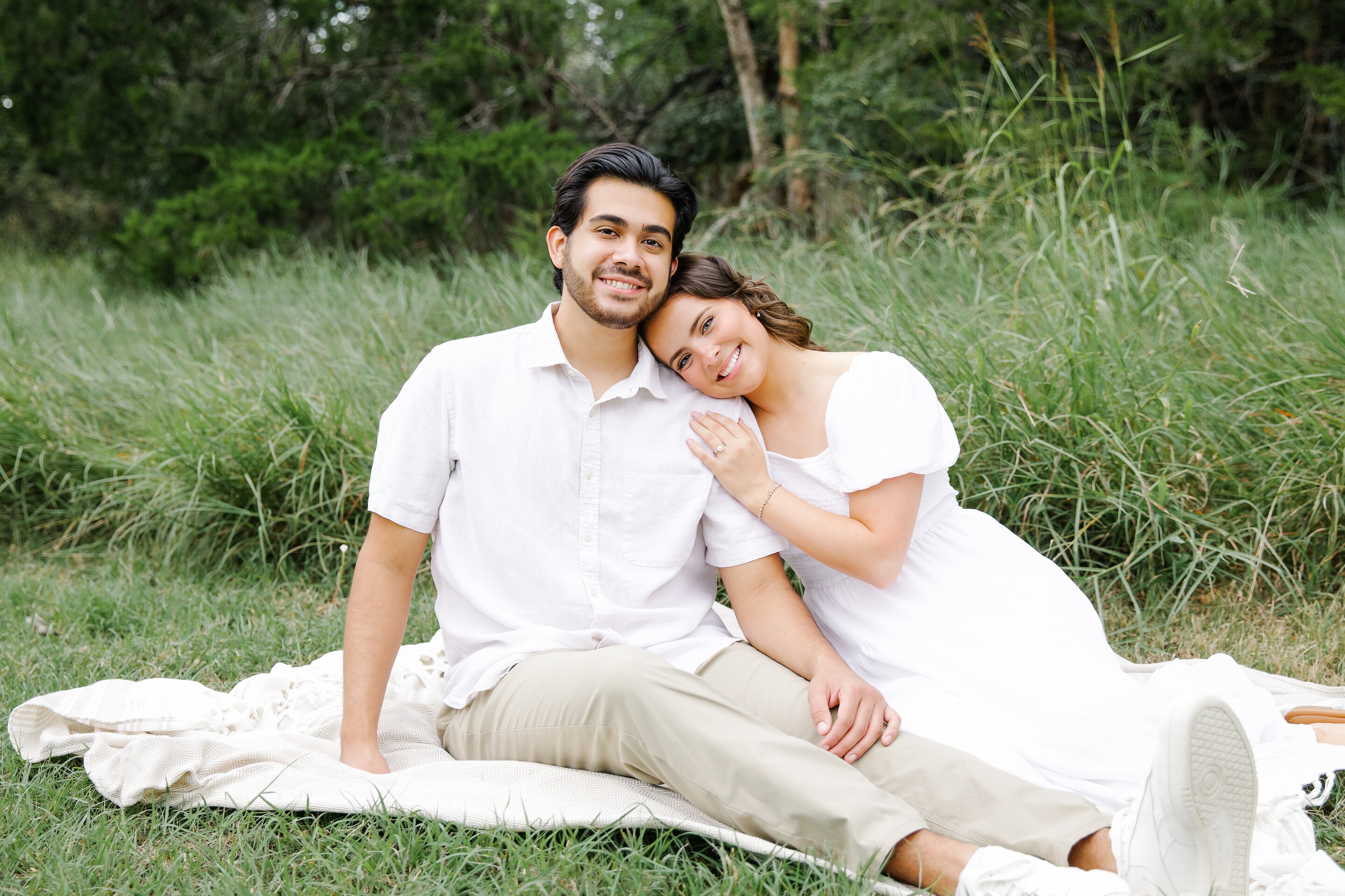 Haley & Alek Home Page Banner