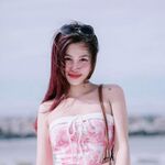 Mai Nguyen