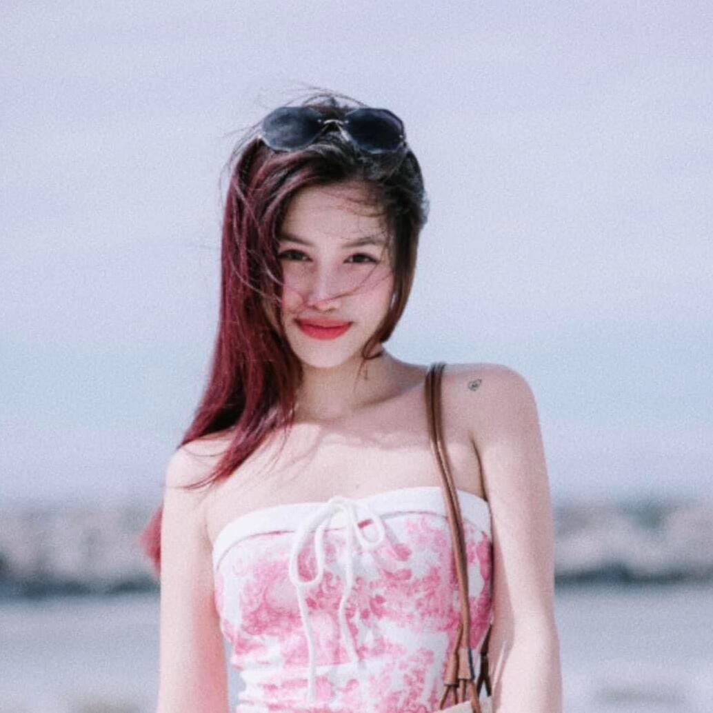Mai Nguyen